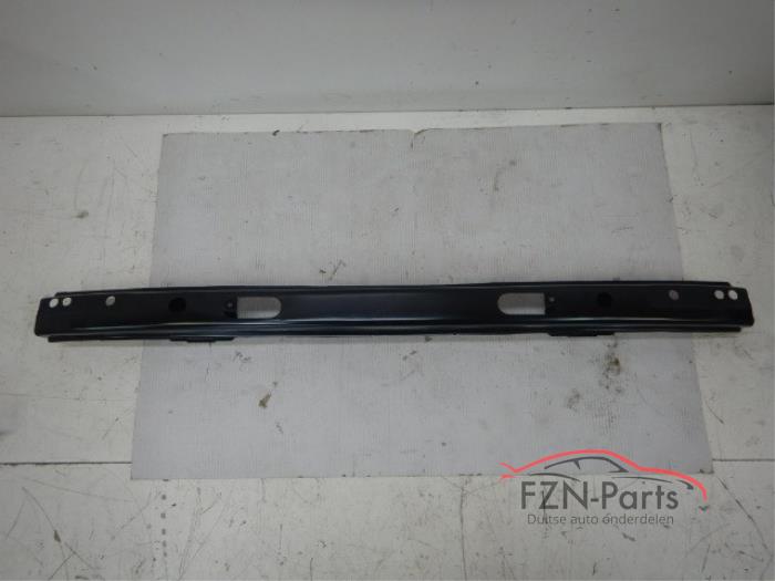 VW Transporter T6.1 Bumperbalk Achterzijde