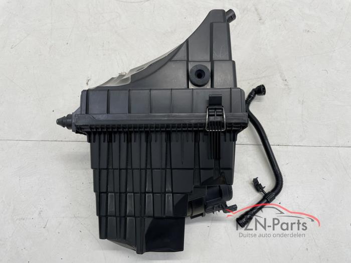 VW Transporter T6 T6.1 Luchtfilter huis 2.0 TDI