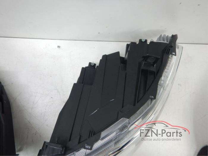 Mercedes-Benz W910 LED High Performance Koplampen Links Rechts Set