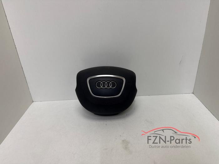 Audi A3 8V Stuurairbag