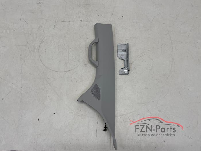 VW Transporter T6.1 T6 A-Stijl Links voor met handgreep