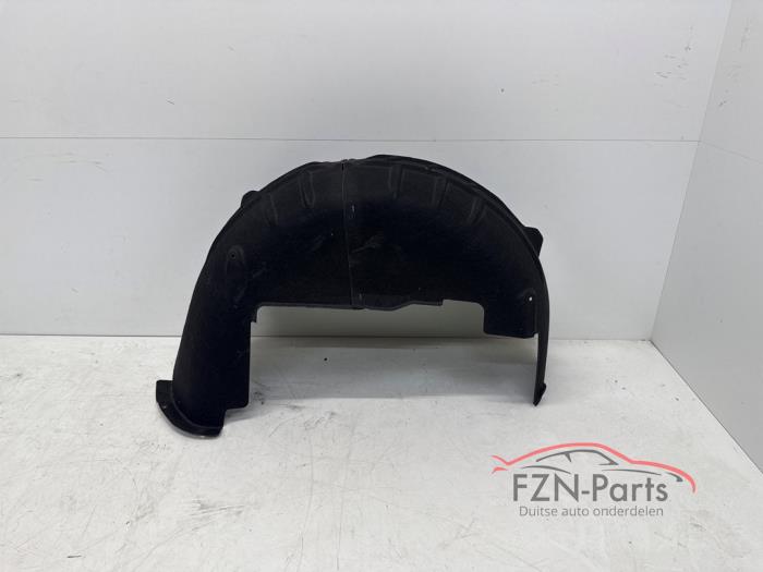 VW ID-Buzz 1T3 Modderkuip wielkuip Links-achter