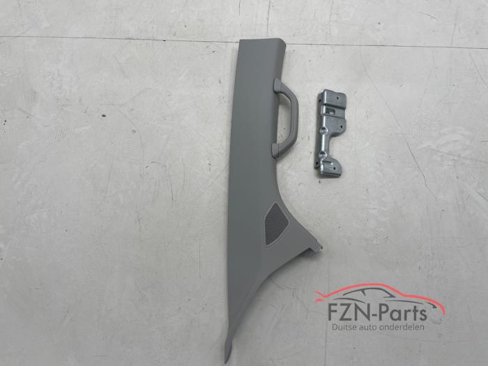 VW Transporter T6.1 T6 A-Stijl Rechts voor met handgreep