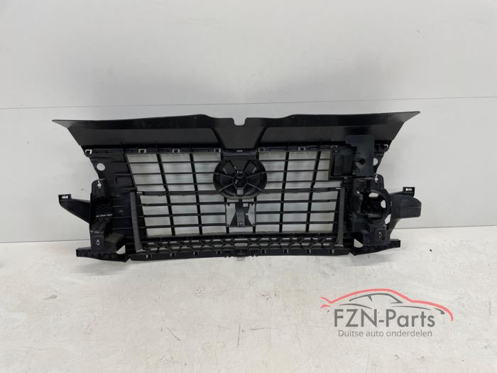VW Transporter T6.1 Grille Bumper Houder kunststof