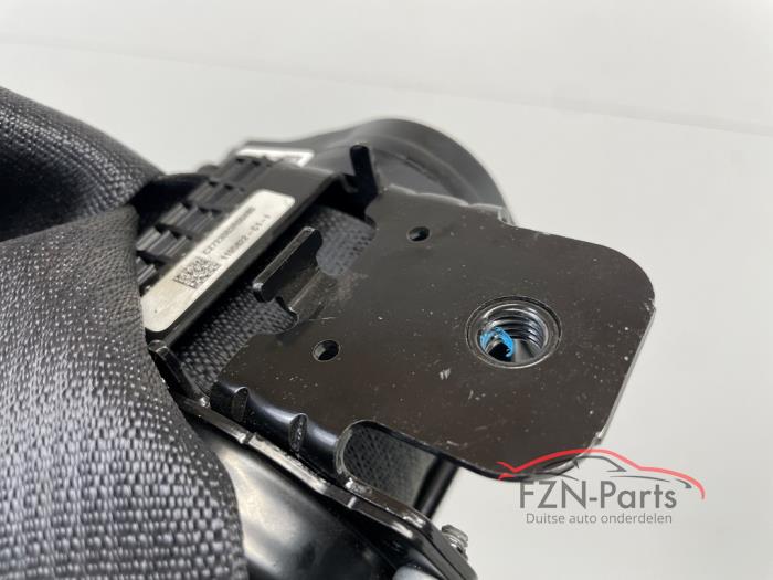 Tesla Model 3 Gordel Rechts-voor