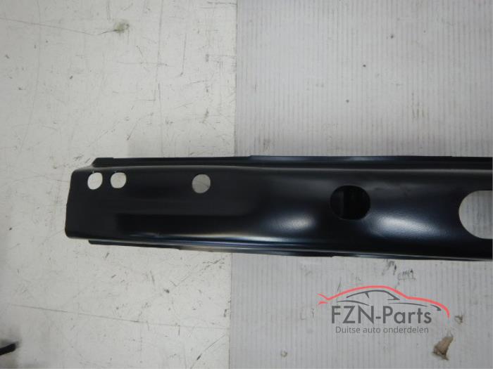 VW Transporter T6.1 Bumperbalk Achterzijde