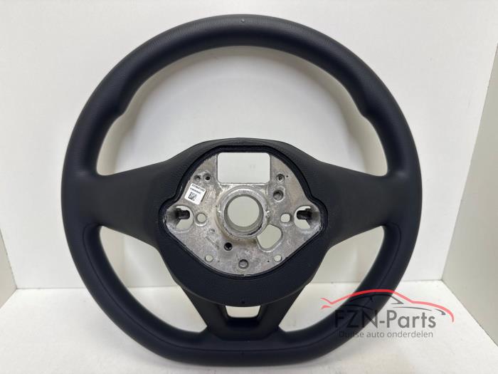 VW ID-Buzz 1T3 Stuur Stuurwiel MF ACC VIEW