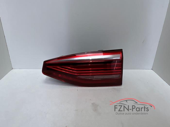 VW Multivan T7 achterlicht LED Rechts Achterklep