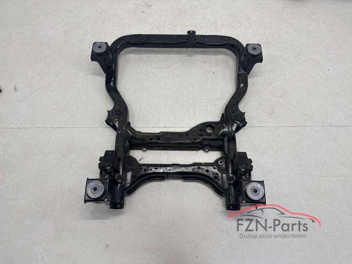 VW Transporter T6.1 4-Motion Subframe voorzijde