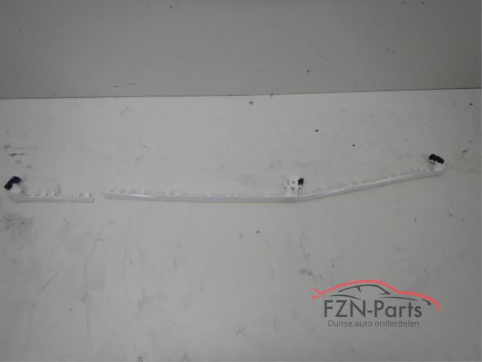 VW Tiguan 571 Dashboard Verlichting Strips