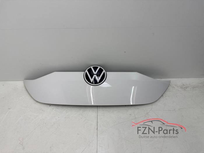 VW ID-Buzz 1T Motorkap LB9A