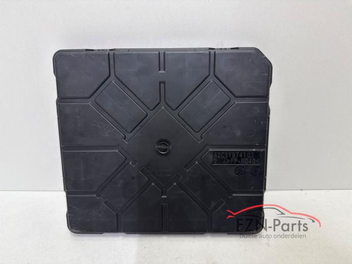 VW ID.Buzz BCM Body Control Module