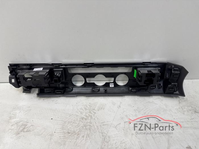 VW Transporter T6.1 Dashboardsierlijst Dashboard lijst