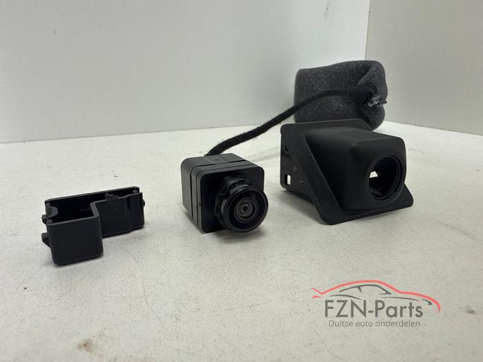 VW Transporter T6.1 Achteruitrijcamera camera