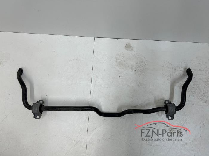 VW Transporter T6.1 Stabillisatorstang voorzijde subframe