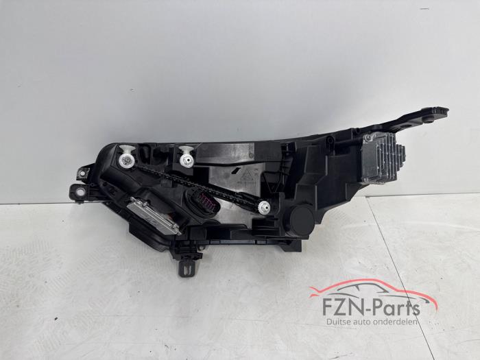 VW ID-Buzz 1T Koplamp LED Rechts