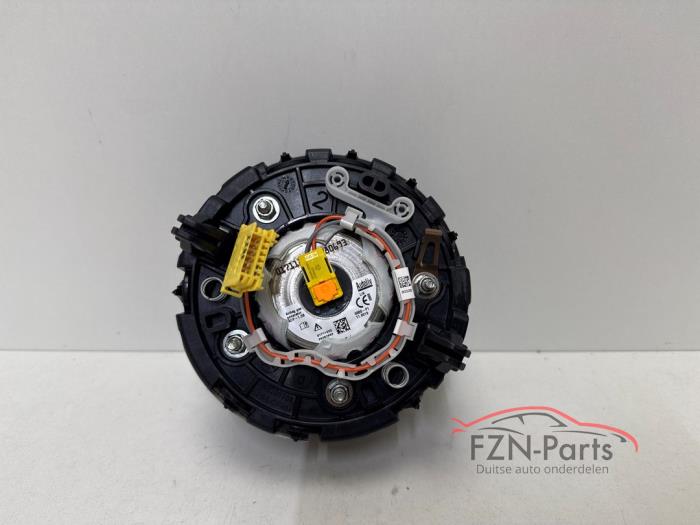 Mercedes-Benz C63 W206 E63 W213 AMG Stuurairbag Airbag