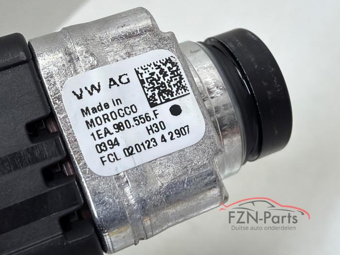 VW ID-Buzz 1T3 Achteruitrijcamera camera