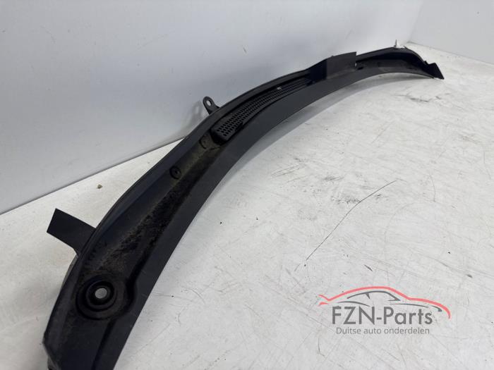 VW ID-Buzz 1T3 Parafaan Paravent