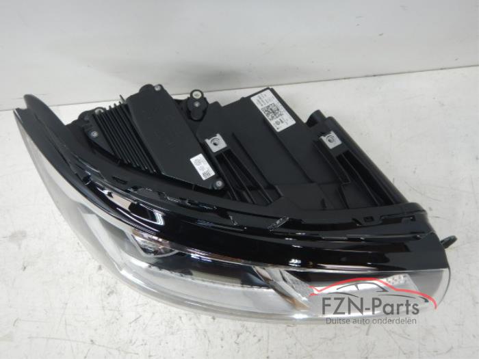 VW Transporter T6.1 VOLLED Koplamp Rechts