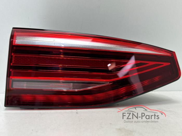 VW Multivan T7 achterlicht LED Links Achterklep