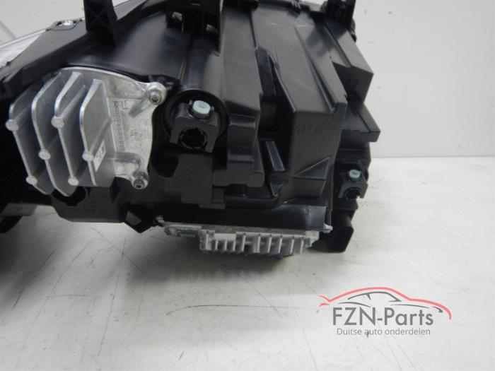 Mercedes-Benz W910 LED High Performance Koplampen Links Rechts Set