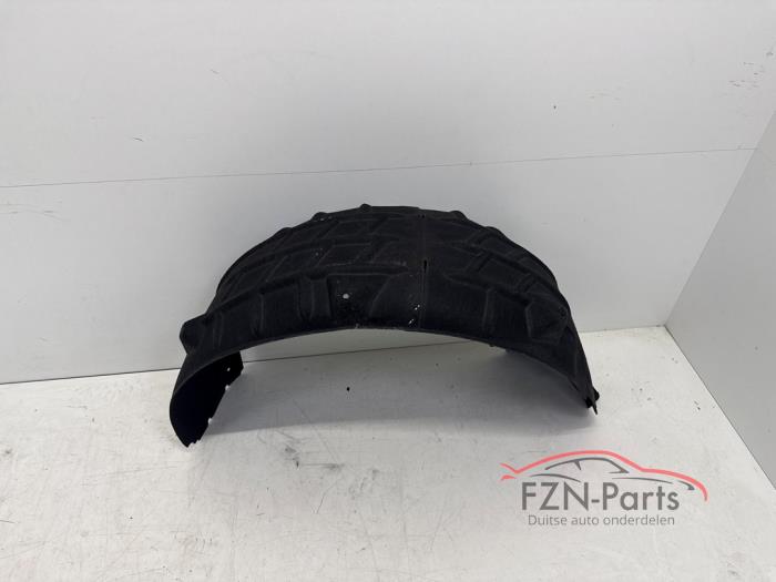 VW ID-Buzz 1T3 Modderkuip wielkuip Links-achter