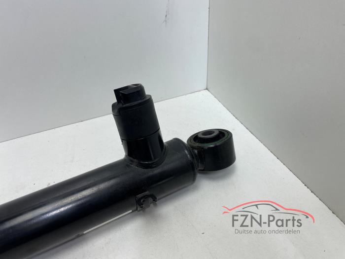 VW Transporter T6 T6.1 Schokdemper Rechts-achter DCC Elektrisch