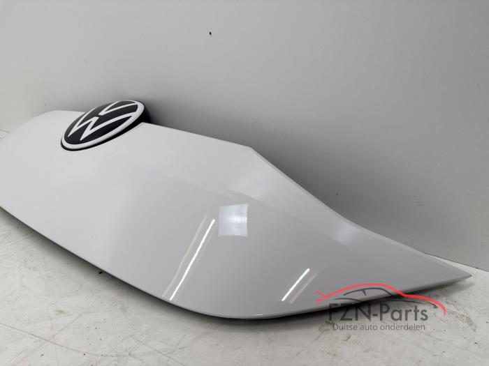 VW ID-Buzz 1T Motorkap LB9A