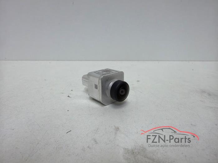 BMW X5 G05 Camera Achteruitrijcamera