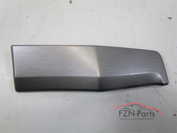 VW Transporter T6 Inleg set dashboard