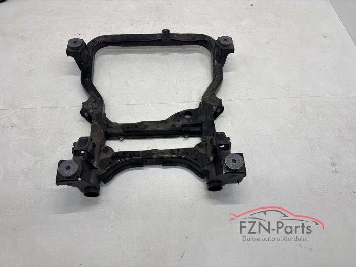VW Transporter T6.1 Subframe Aslichaam Voorzijde