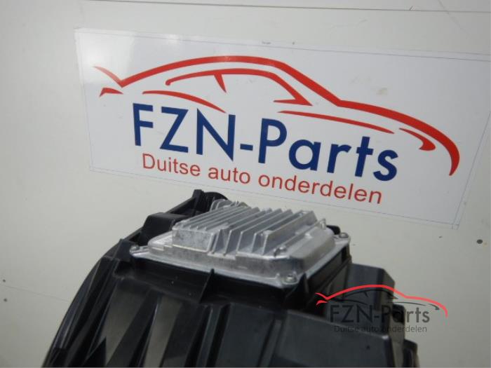 Mercedes-Benz W910 LED High Performance Koplampen Links Rechts Set