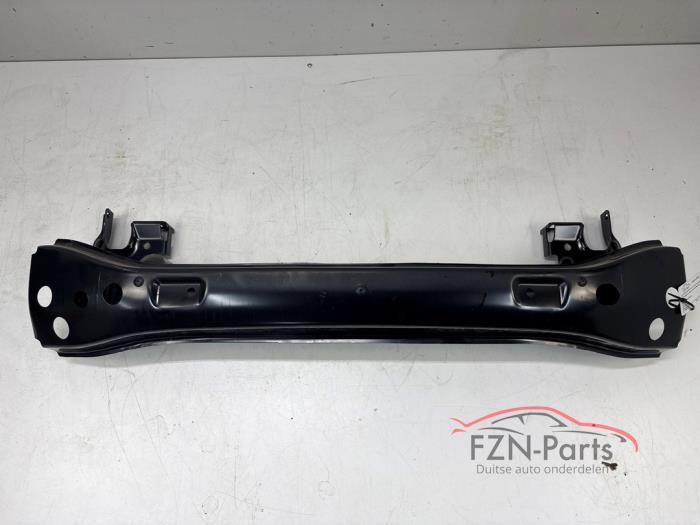 VW Transporter T5 T6 T6.1 bumperbalk frame voorzijde