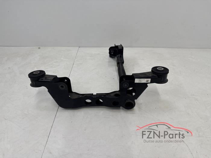 VW Transporter T6.1 Differentieel steun beugel