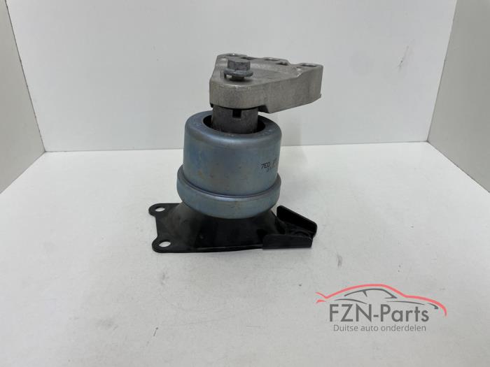 VW Transporter T6 Motorsteun 7E0199256J