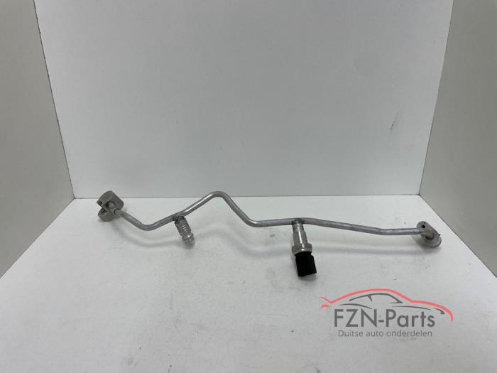Audi RS3 8V Airco leiding slang