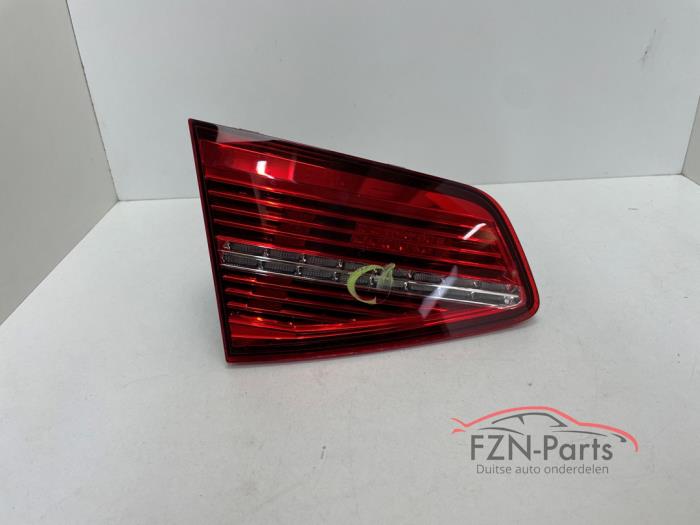 VW Passat 3G5 Sedan Achterlicht Links-binnen