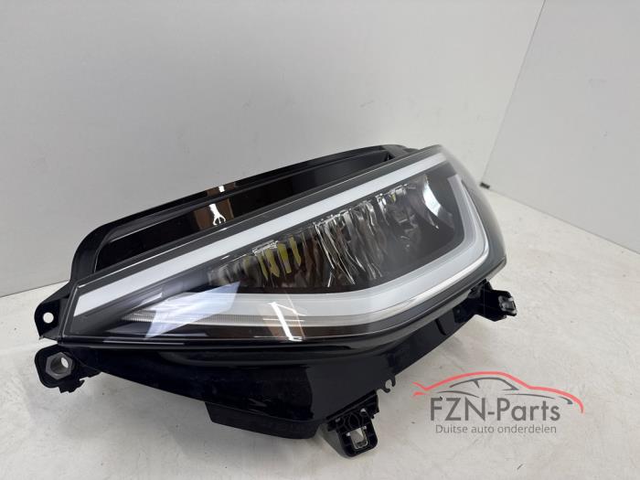 VW ID-Buzz 1T Koplamp LED links