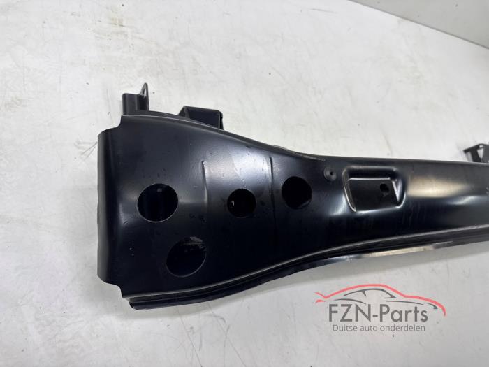 VW Transporter T5 T6 T6.1 bumperbalk frame voorzijde