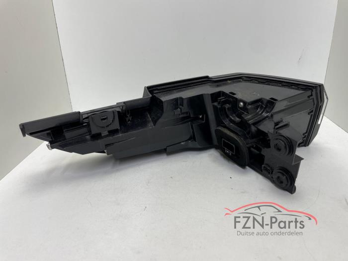 VW ID-Buzz 1T Achterlicht LED Rechts