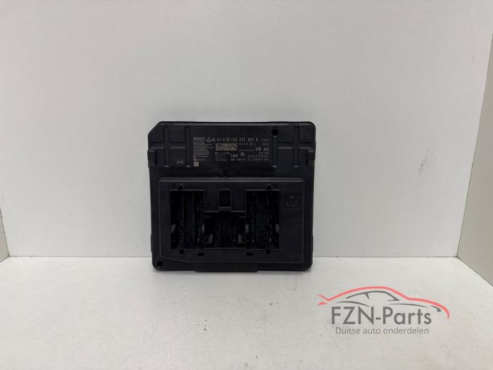 VW ID.Buzz BCM Body Control Module