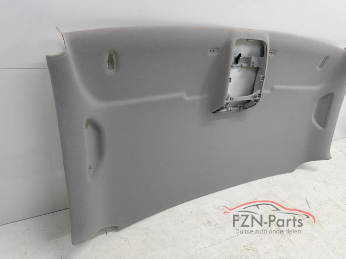 VW Transporter T6.1 Hemel Hemelbekleding grijs