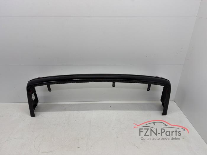 VW Transporter T6.1 Achterbumper 4PDC LC9X