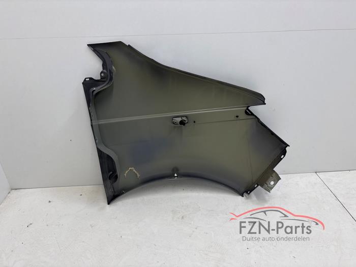 VW Transporter T6 California Zijscherm Links-Voor LR7H