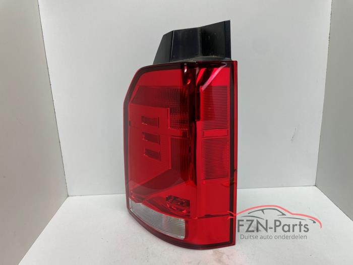 VW Transporter T6.1 Achterlicht Achterklep LED Rechts