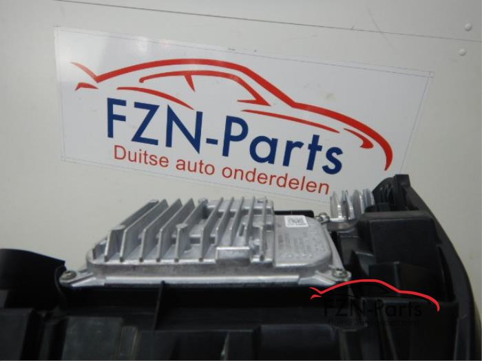 Mercedes-Benz W910 LED High Performance Koplampen Links Rechts Set