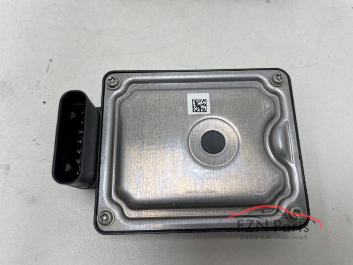 VW Transporter T6.1 Radar sensor + Houder