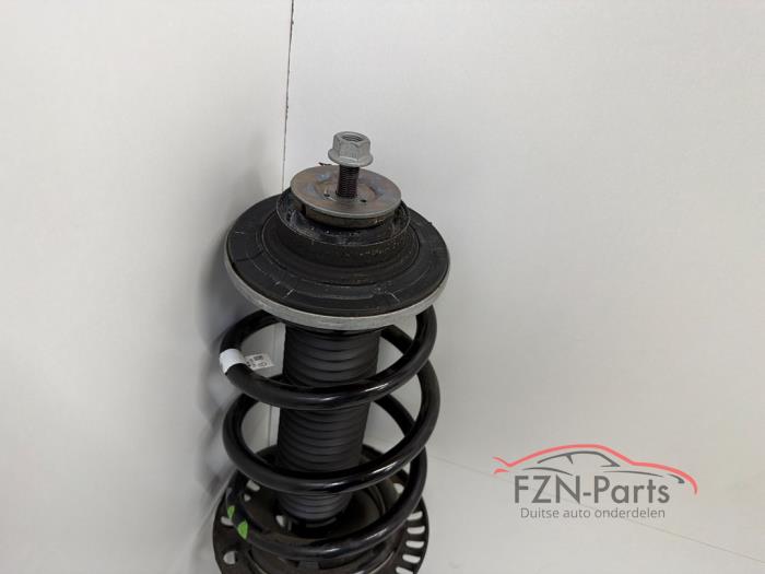 VW Transporter T6.1 Wielophanging Rechts voor Fusee