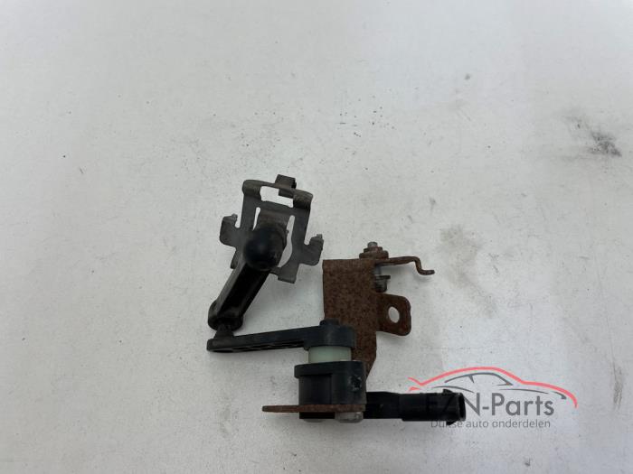 Mercedes-Benz W223 S-Klasse Koplamphoogte versteller Rechts-achter